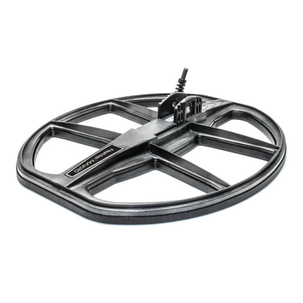 Катушка 15.5'' X 14' KR40 BLACK Катушка 15.5'' X 14' KR40 BLACK