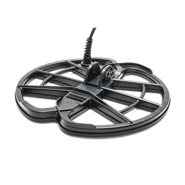 Катушка 11" AF28 BLACK Катушка 11" AF28 BLACK