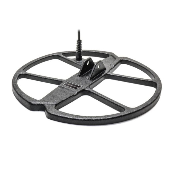 Катушка 13.5"x13" AF35 BLACK Катушка 13.5"x13" AF35 BLACK