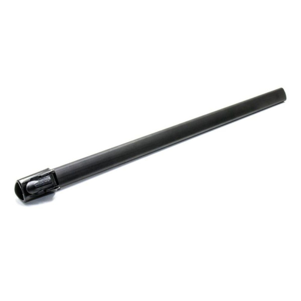 Штанга средняя ANFIBIO BLACK Штанга средняя ANFIBIO BLACK