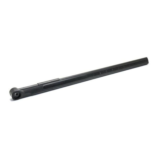 Штанга нижняя ANFIBIO BLACK Штанга нижняя ANFIBIO BLACK