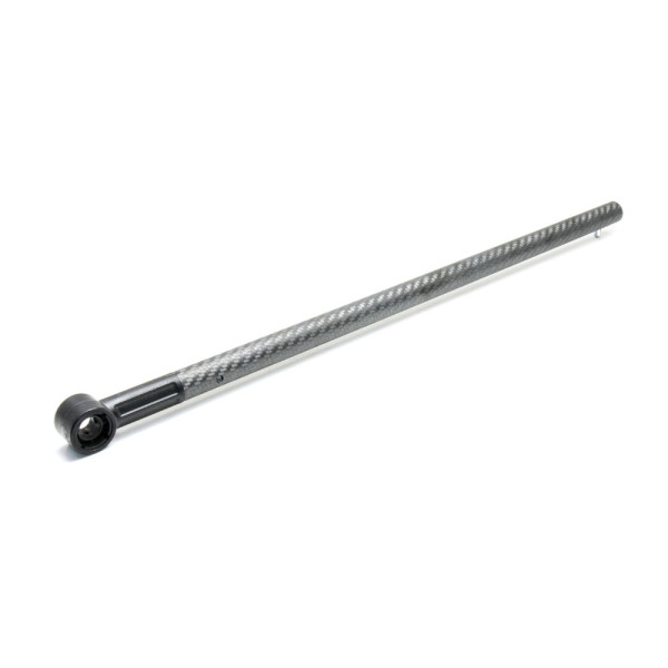 Штанга нижняя KRUZER CARBON FIBER Штанга нижняя KRUZER CARBON FIBER