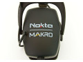 Наушники подводные NOKTA-MAKRO