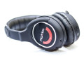 Наушники IMPACT 2.4GHz RED EDITION
