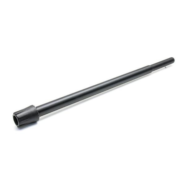 Штанга средняя ALUMINUM BLACK R2 Штанга средняя ALUMINUM BLACK R2