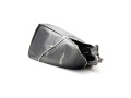 Сумка RACER CARRYING BAG