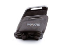 Подлокотник RACER Подлокотник RACER