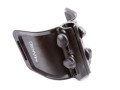 Подлокотник RACER Подлокотник RACER