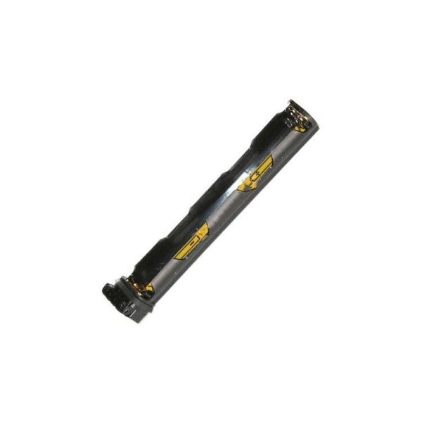 Держатель батарей для F44, F22 Держатель батарей для F44, F22