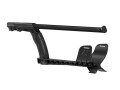 XP ORX 22HF Металлоискатель