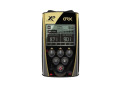 XP ORX 22X35 Металлоискатель