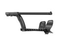 XP ORX 22X35 Металлоискатель