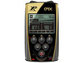 XP ORX 24x13HF Металлоискатель XP ORX 24x13HF Металлоискатель