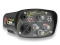 Металлоискатель GOLDMAXX Power с катушкой 27 см