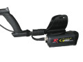 Металлоискатель GOLDMAXX Power с катушкой 27 см