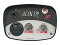 Металлоискатель XP ADX 150 с катушкой 27 см