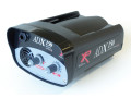 Металлоискатель XP ADX 150 с катушкой 27 см
