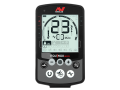 Minelab EQUINOX 600