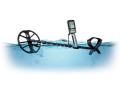 Minelab EQUINOX 600