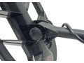 Металлоискатель Fisher F-44-11DD