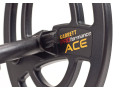 Металлоискатель Garrett ACE 300 i (комплект )