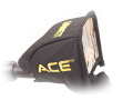Металлоискатель Garrett ACE 300 i (комплект )