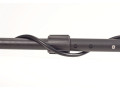 Металлоискатель Garrett ACE 300 i (комплект )