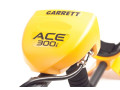 Металлоискатель Garrett ACE 300 i (комплект )