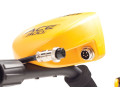 Металлоискатель Garrett ACE 300 i (комплект )