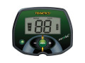 Металлоискатель Teknetics ETEK SKD