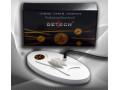 Катушка Detech 15"х8'' SEF WSS для Garrett ACE Катушка Detech 15"х8'' SEF WSS для Garrett ACE