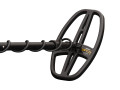 Металлоискатель Garrett APEX 8,5x11