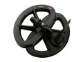 Катушка Minelab CTX 06'' Smart DD (для 3030)