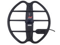 Minelab CTX 17'' DD Minelab CTX 17'' DD